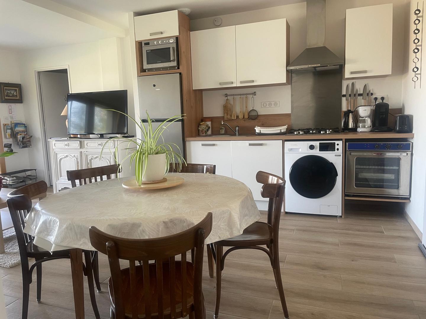 GreenGo Location Auvergne-Rhône-Alpes Évasion