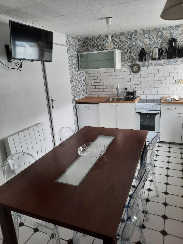  Ardèche À la campagne