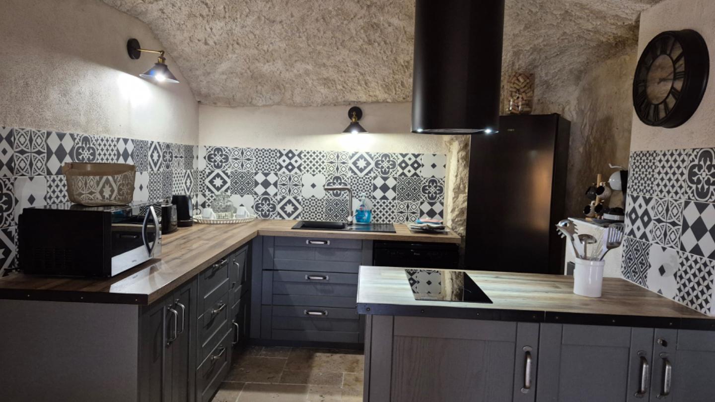 GreenGo La réserve Stanislas