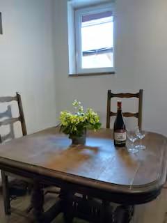 GreenGo location vacances écoresponsables