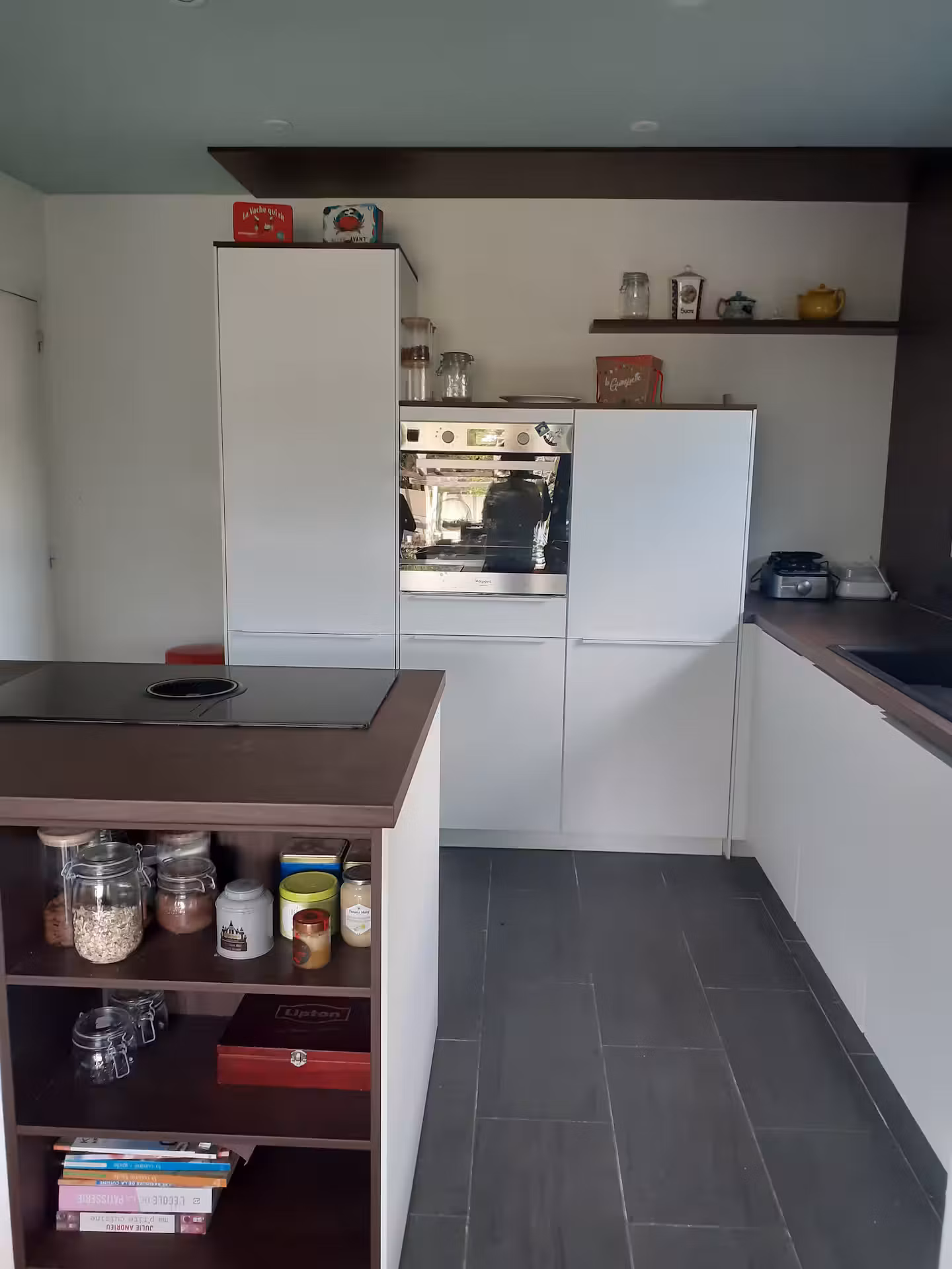 GreenGo Location Pays de la Loire En ville