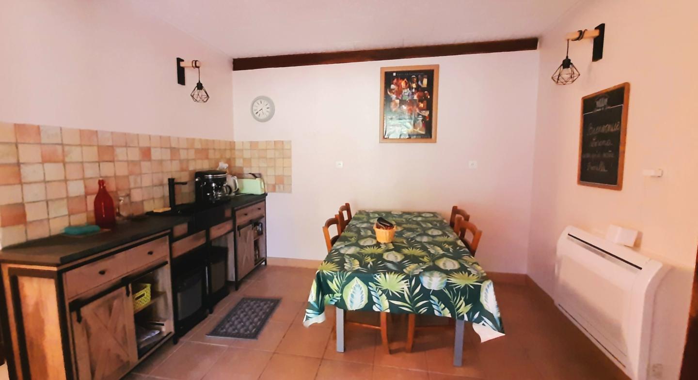 Carte cadeau GreenGo