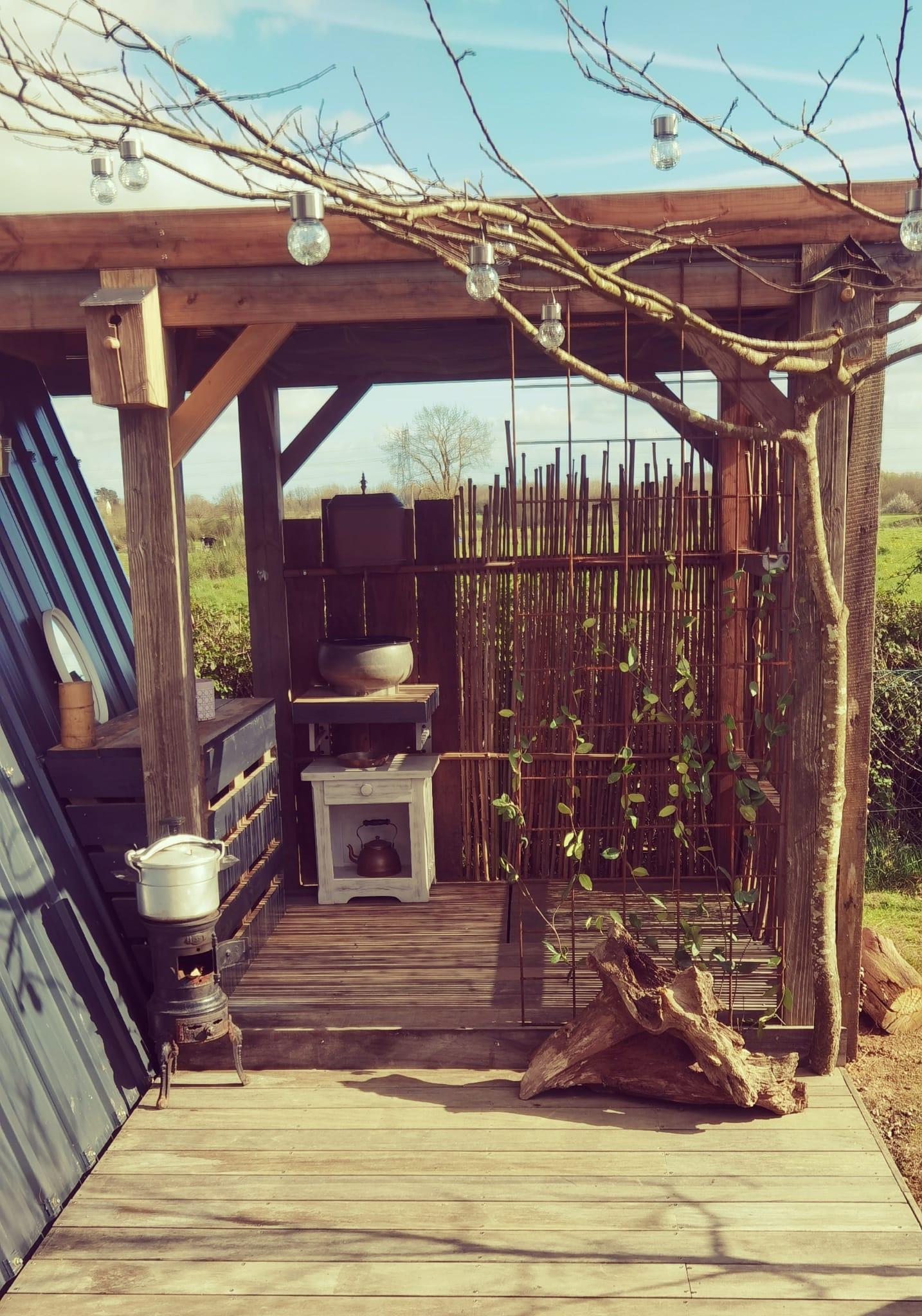  Loire-Atlantique Bien-être