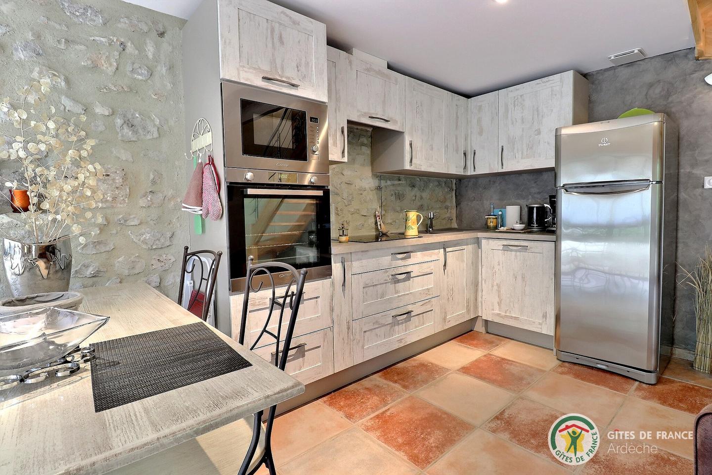 orderedImageAlt_accommodation_default