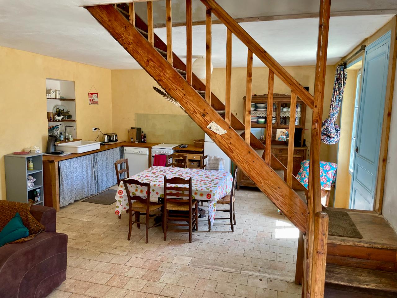 GreenGo location vacances écoresponsables