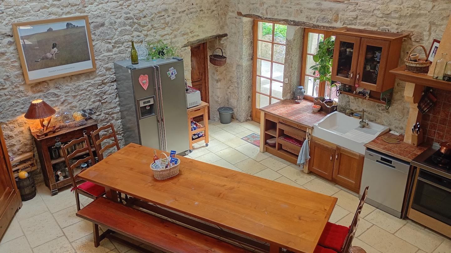 orderedImageAlt_accommodation_default