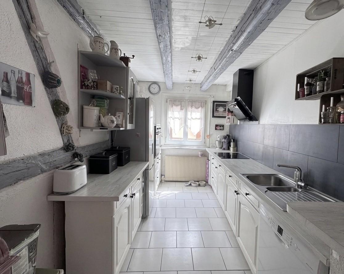 orderedImageAlt_accommodation_default