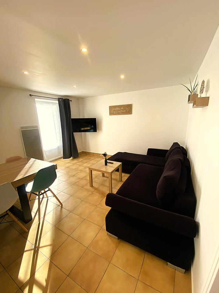 Carte cadeau GreenGo