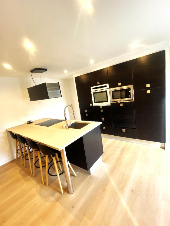 GreenGo Gîte Bretagne Évasion