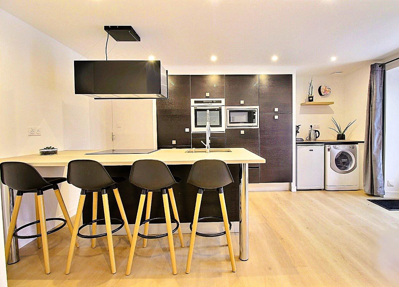 GreenGo L'instant d'un souvenir