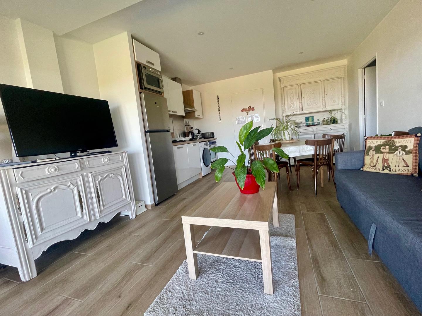 GreenGo Perle de Vue