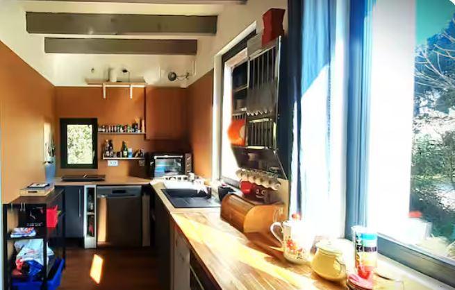 Carte cadeau GreenGo