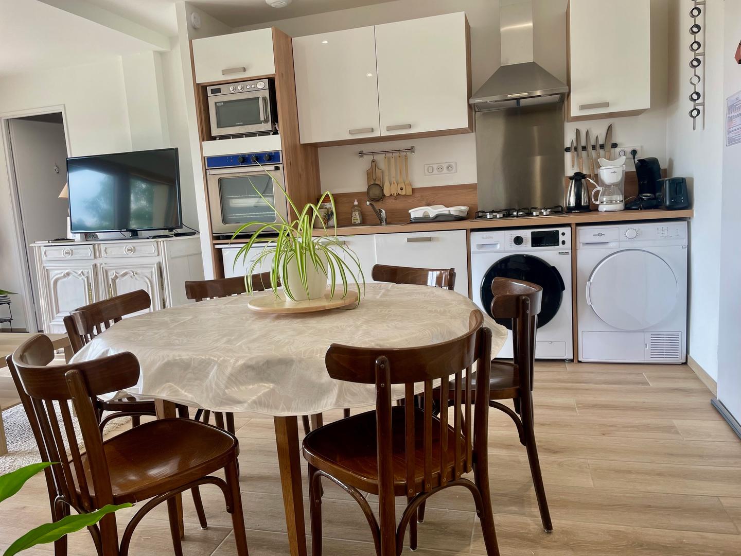 GreenGo Location Auvergne-Rhône-Alpes Évasion