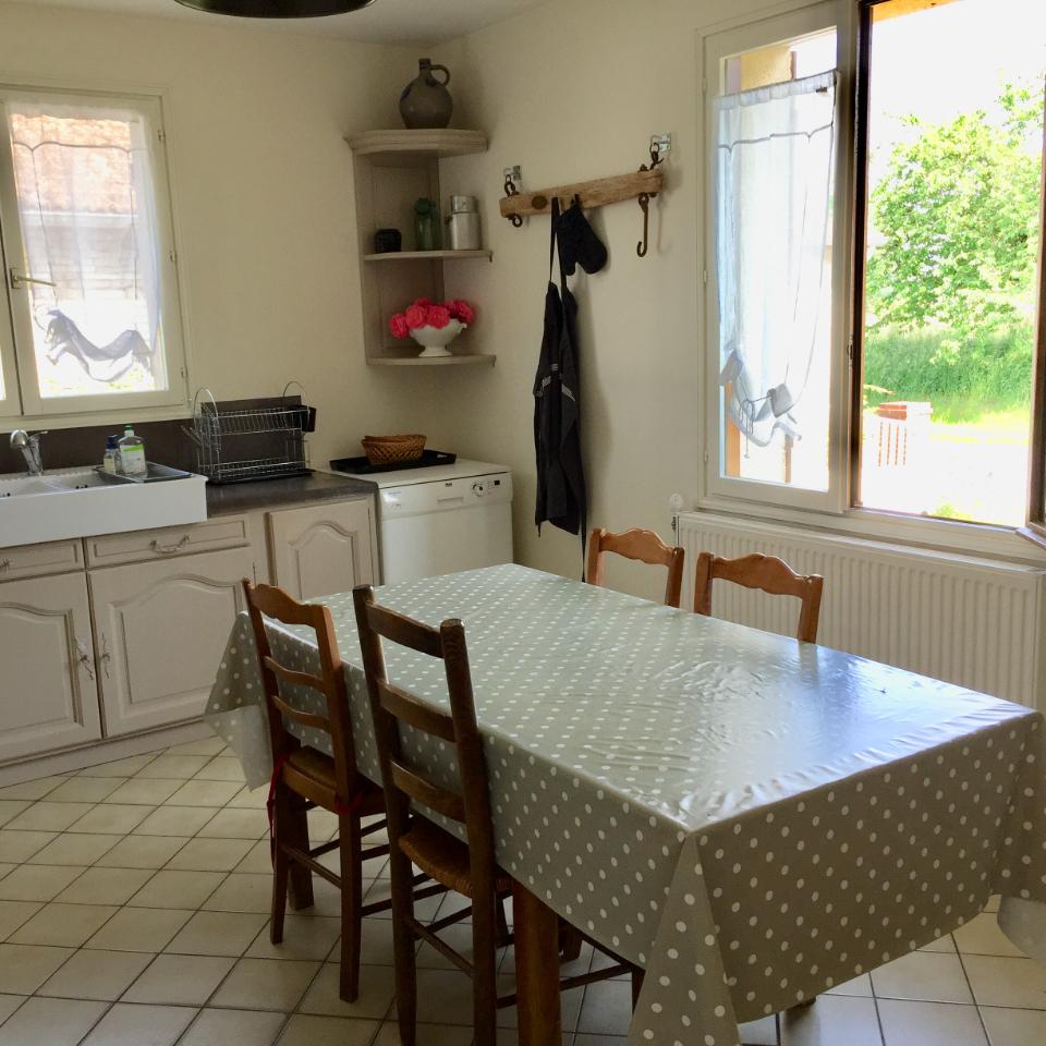 GreenGo location vacances écoresponsables