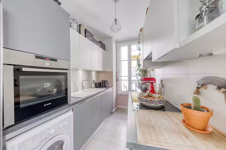 Carte cadeau GreenGo