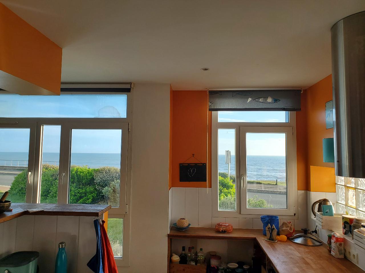 GreenGo location vacances écoresponsables