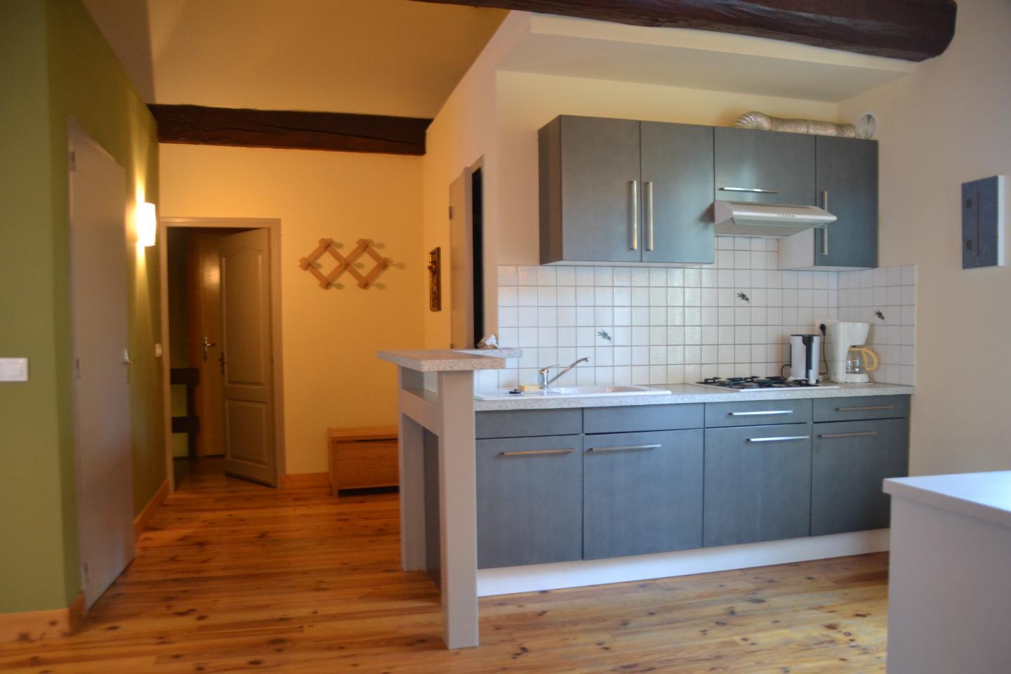 orderedImageAlt_accommodation_default