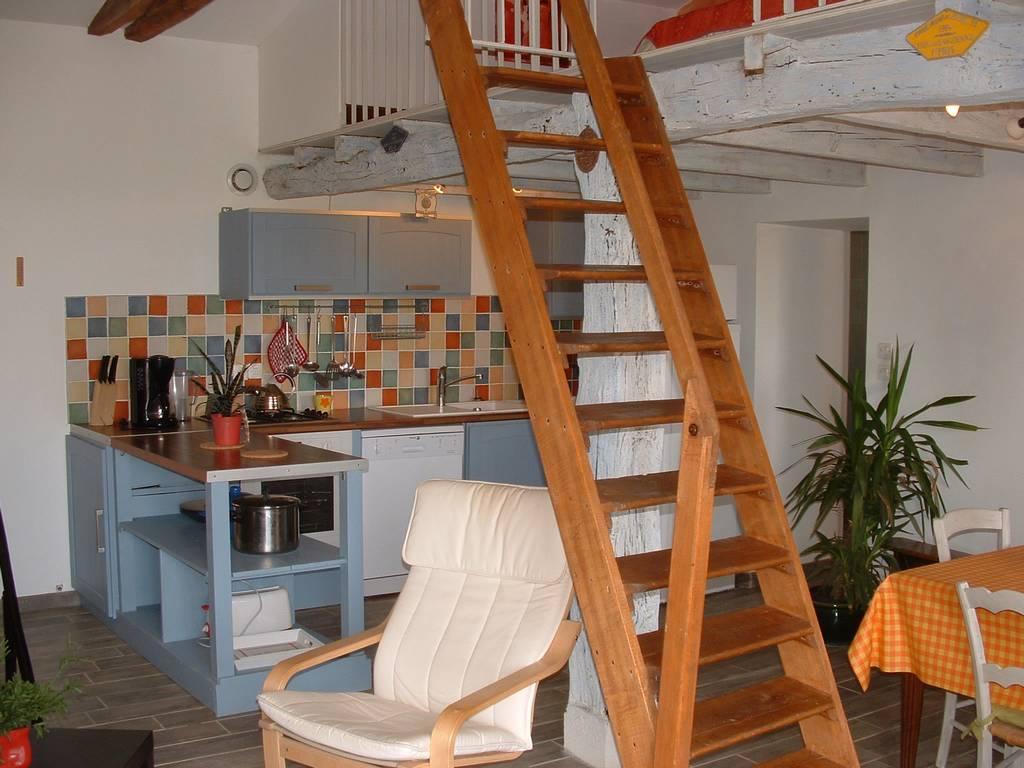 GreenGo Gîte Nouvelle-Aquitaine Évasion