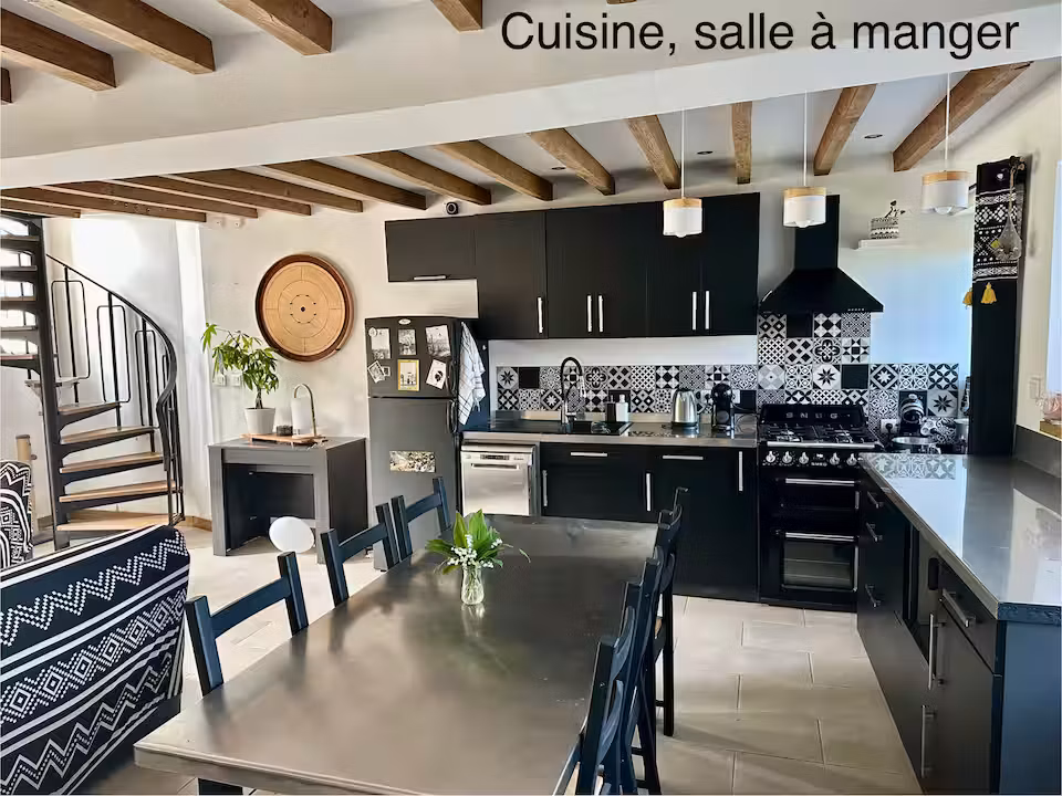 GreenGo location vacances écoresponsables