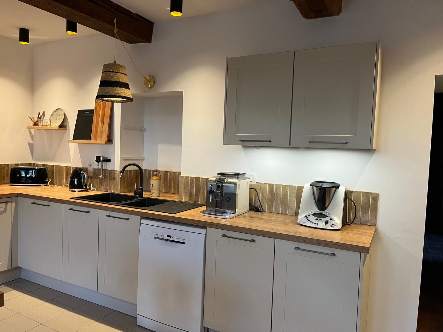 GreenGo location vacances écoresponsables