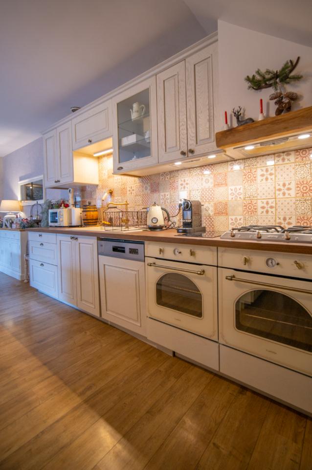 GreenGo location vacances écoresponsables