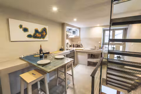 Carte cadeau GreenGo