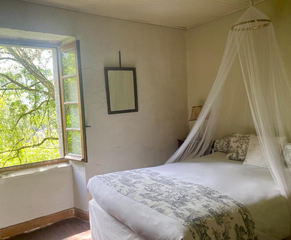 orderedImageAlt_accommodation_default