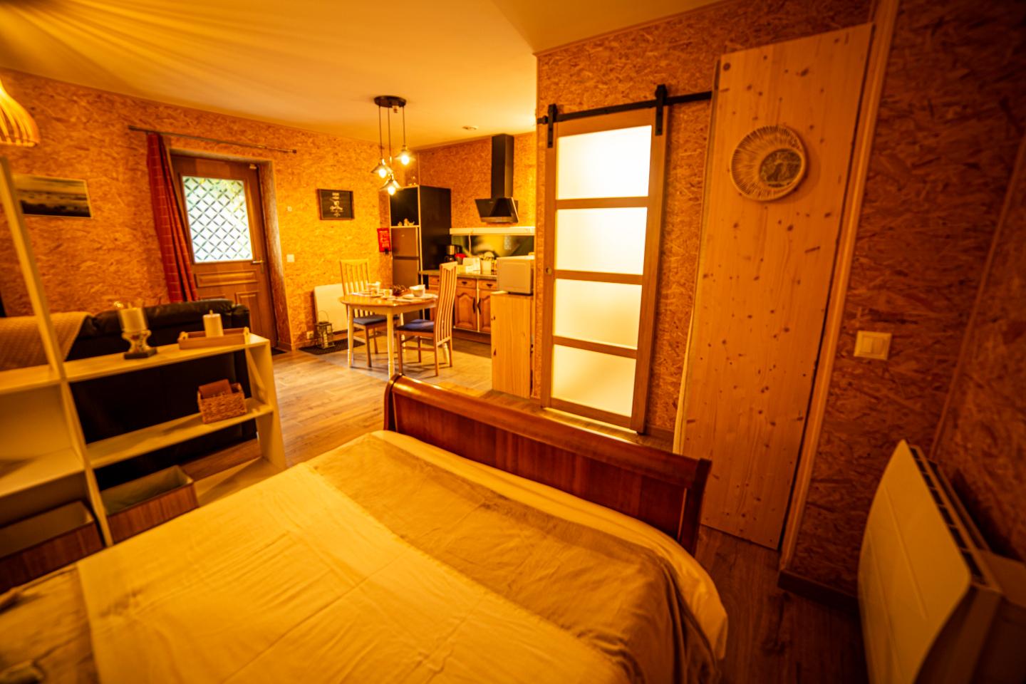 orderedImageAlt_accommodation_default