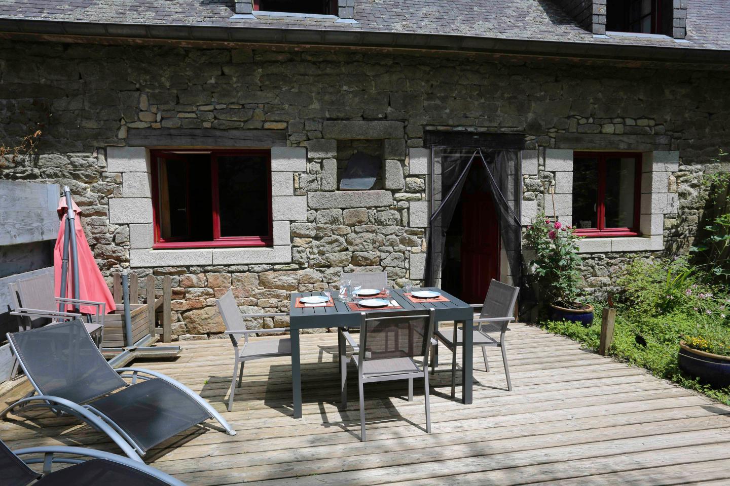 orderedImageAlt_accommodation_default