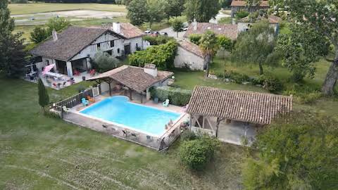 orderedImageAlt_accommodation_default