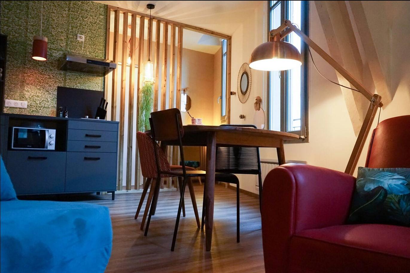 orderedImageAlt_accommodation_default