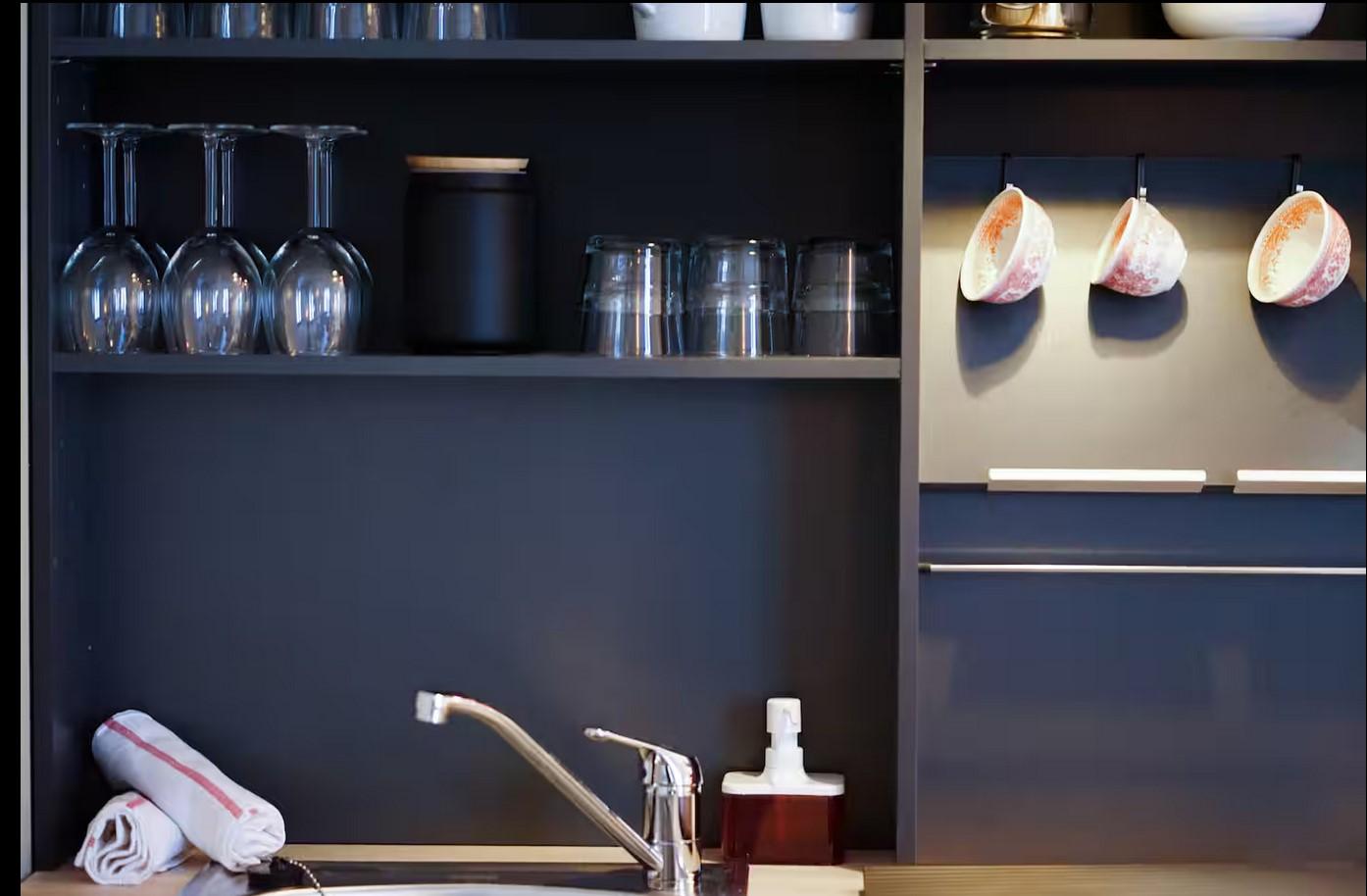 orderedImageAlt_accommodation_default