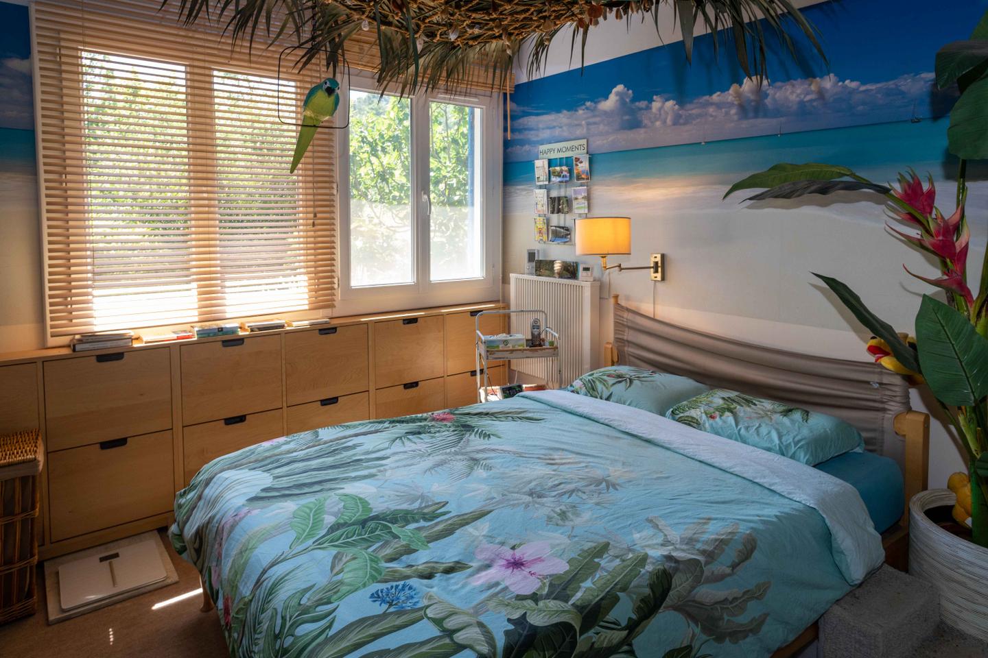 orderedImageAlt_accommodation_default