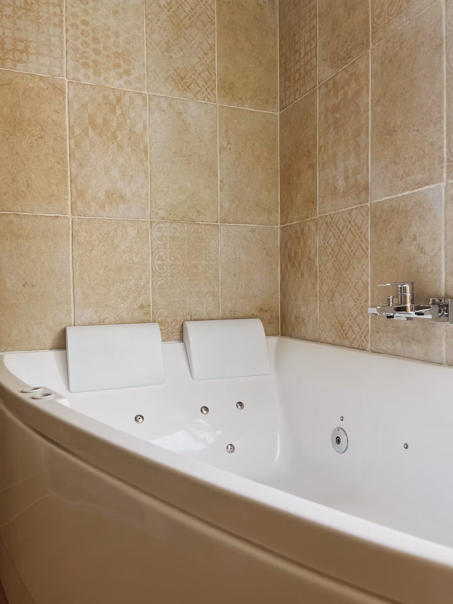 GreenGo La Casa Laura – Balnéo • Terrasse Privée • Port d’Étaples