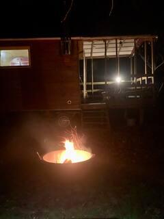  Isère À la campagne