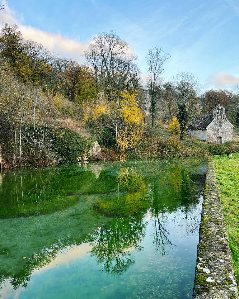 Logement GreenGo: Singi : ecolodge de luxe en pleine nature avec bain nordique - Image 8