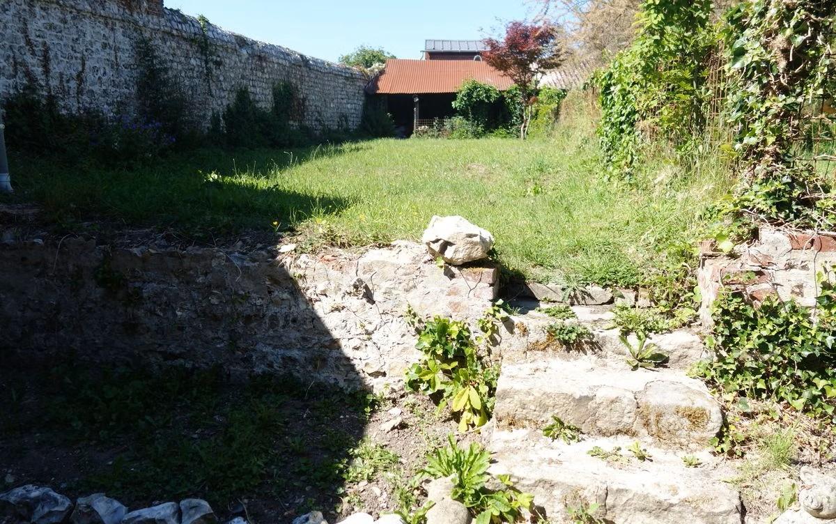 GreenGo Gîte Normandie Prix attractifs
