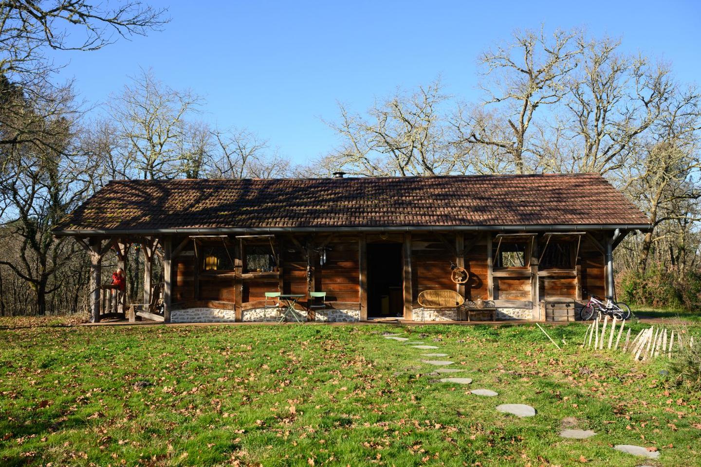 orderedImageAlt_accommodation_default