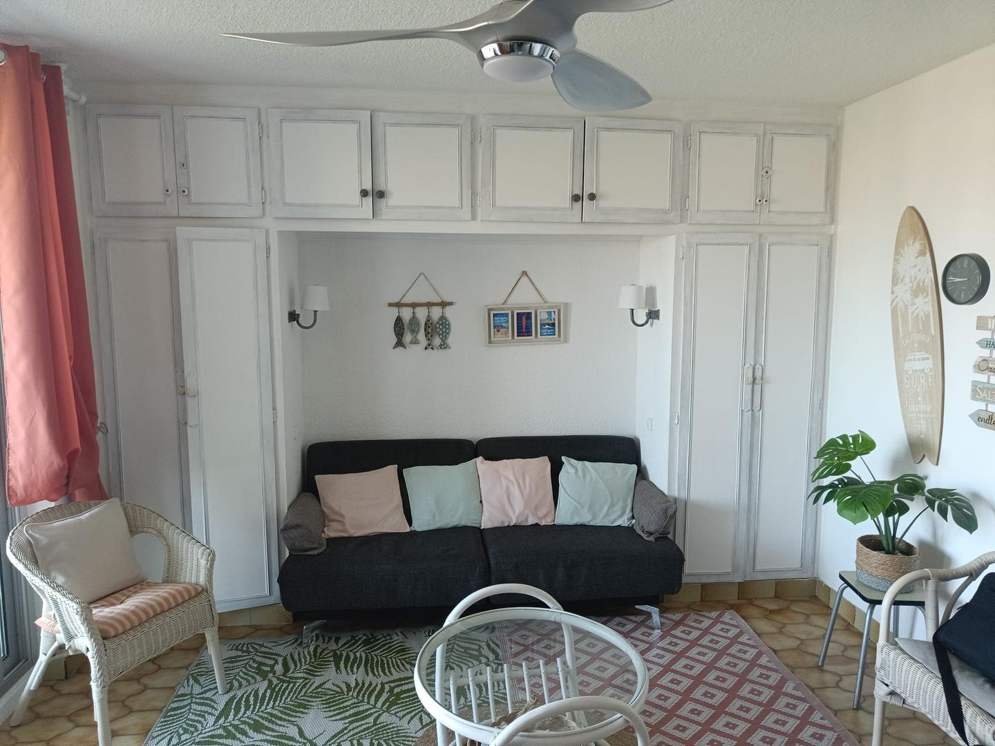 Pyrénées-Orientales En ville