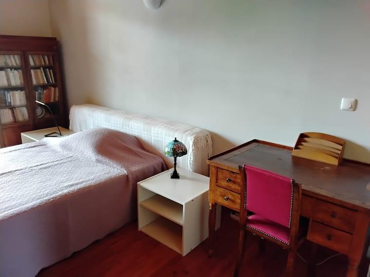  Haute-Garonne À la campagne