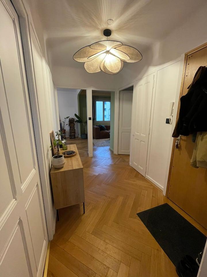 GreenGo location vacances écoresponsables