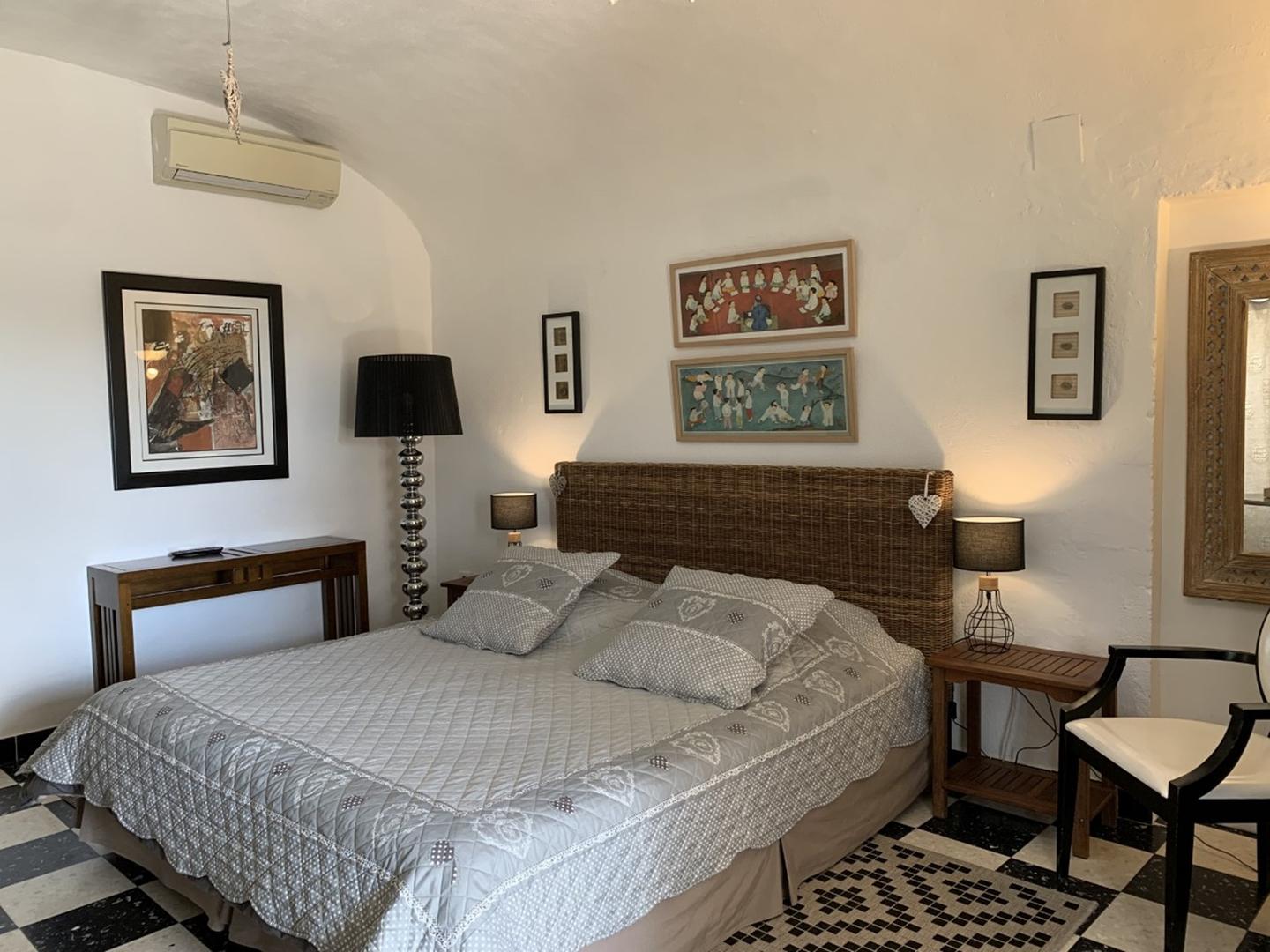 orderedImageAlt_accommodation_default