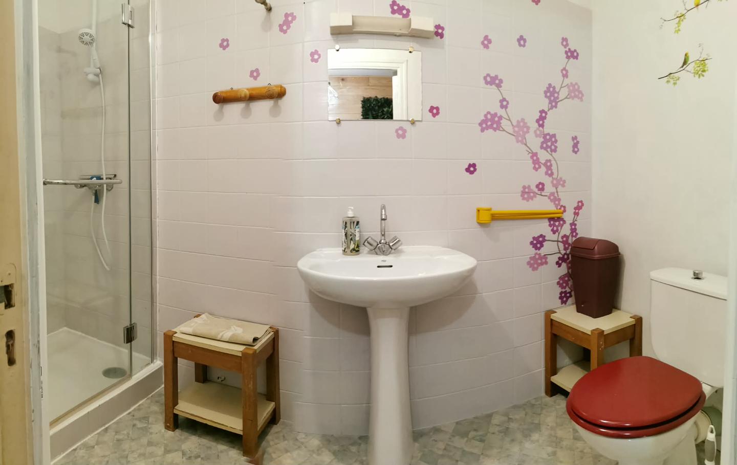  Morbihan À la campagne