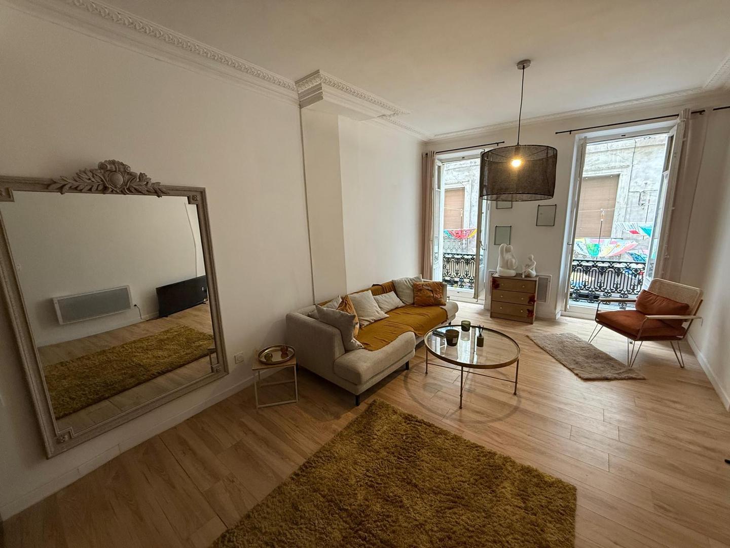 orderedImageAlt_accommodation_default