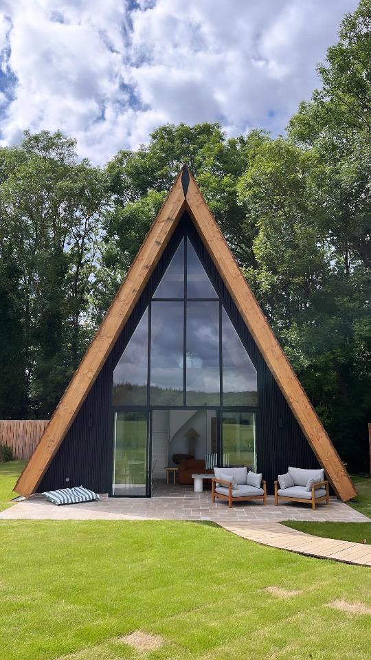 orderedImageAlt_accommodation_default