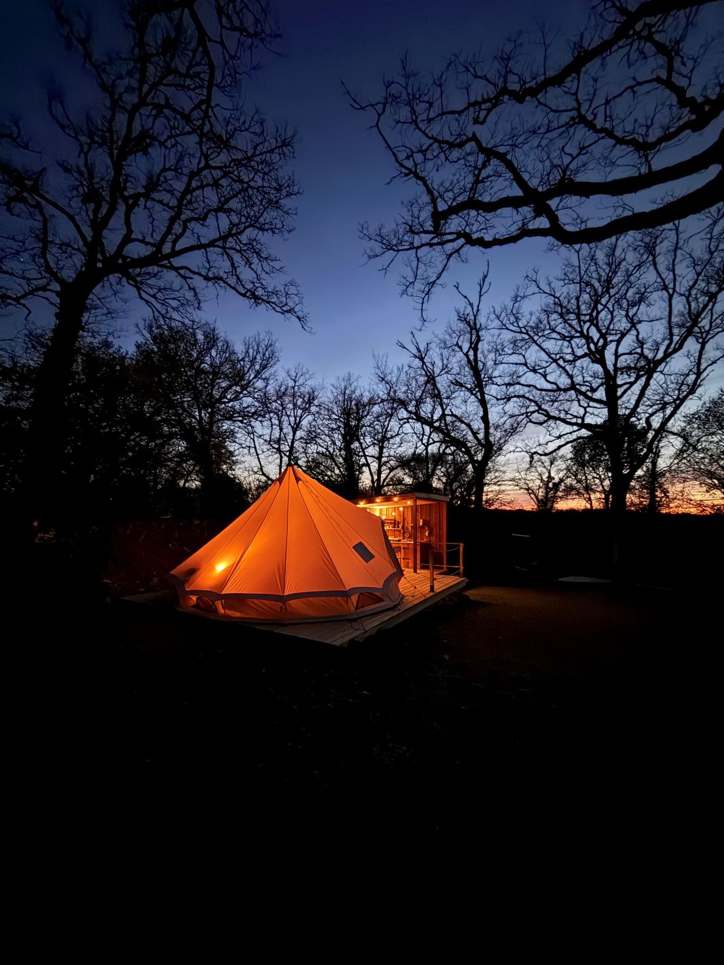 orderedImageAlt_accommodation_default