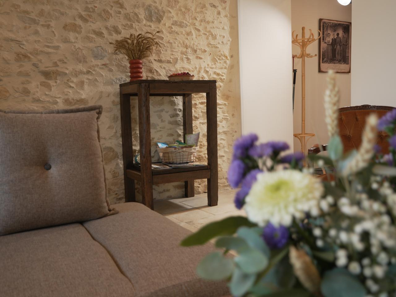 Ariège Gîte de groupe