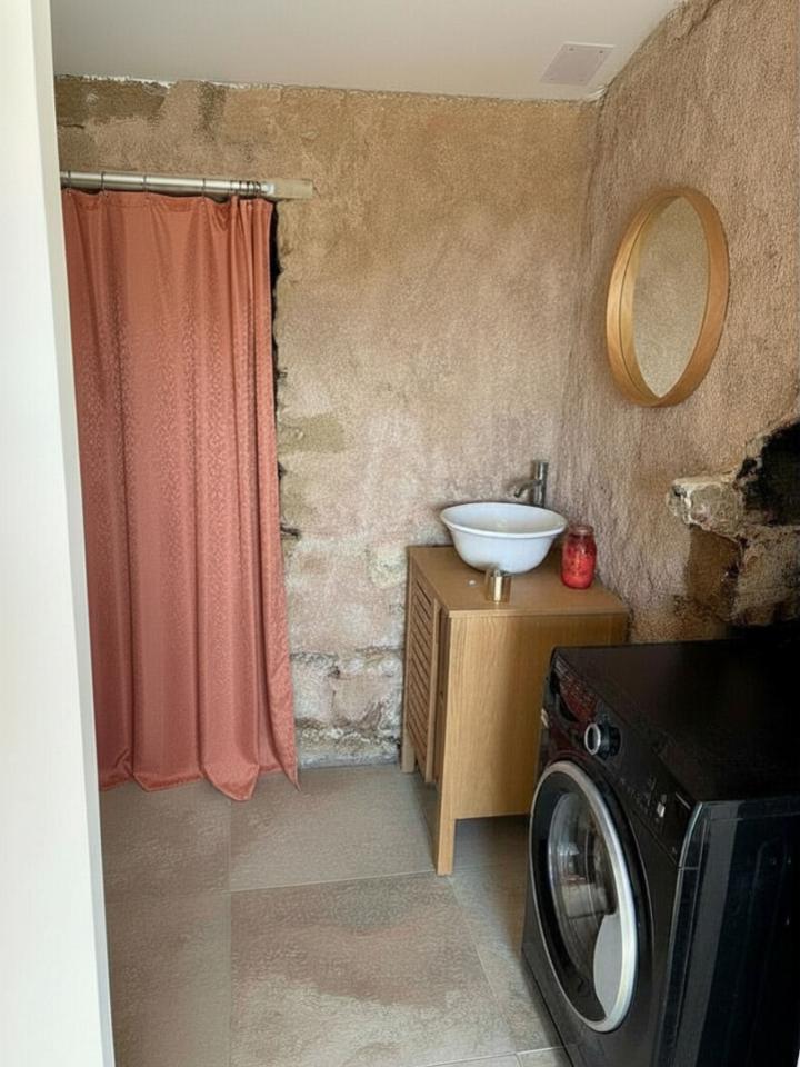 Corse-du-Sud Glamping