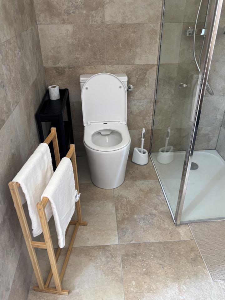 Carte cadeau GreenGo