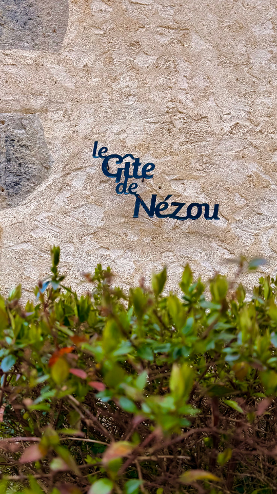 GreenGo location vacances écoresponsables